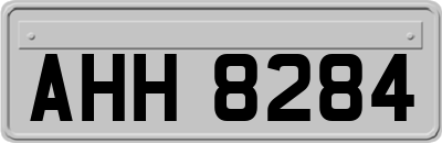 AHH8284