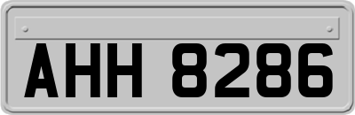 AHH8286