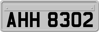AHH8302