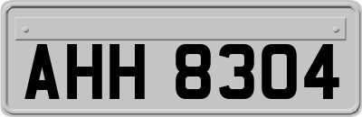 AHH8304