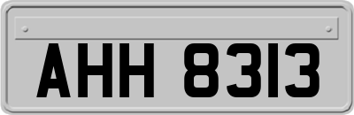 AHH8313