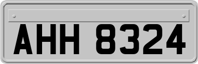 AHH8324