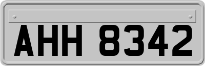 AHH8342