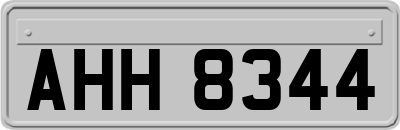 AHH8344