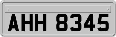 AHH8345