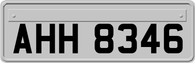 AHH8346