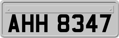 AHH8347