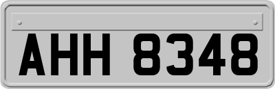 AHH8348