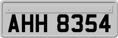 AHH8354
