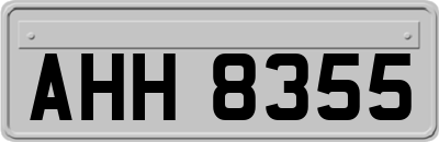 AHH8355
