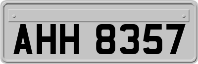 AHH8357