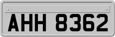 AHH8362
