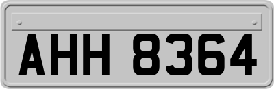 AHH8364
