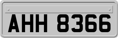 AHH8366