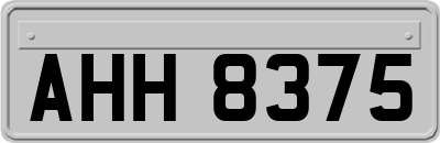AHH8375