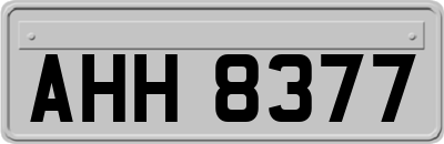 AHH8377