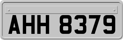 AHH8379