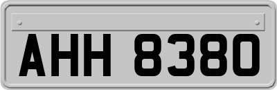 AHH8380