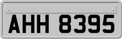 AHH8395