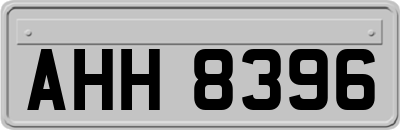 AHH8396