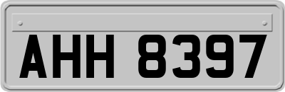 AHH8397