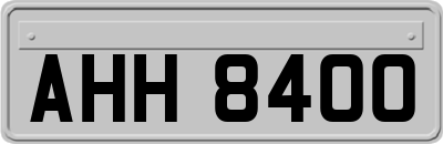 AHH8400