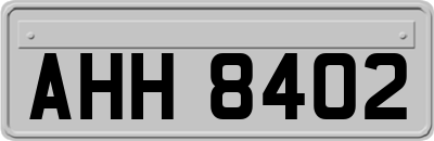 AHH8402