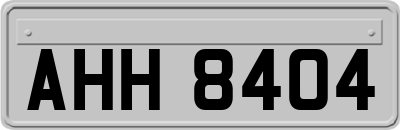 AHH8404