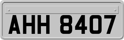 AHH8407
