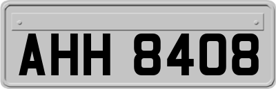 AHH8408