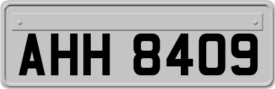 AHH8409