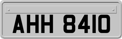 AHH8410