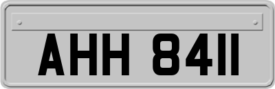 AHH8411