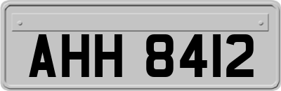 AHH8412