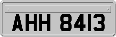 AHH8413