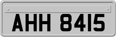 AHH8415