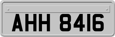 AHH8416