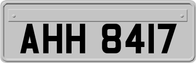 AHH8417