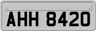 AHH8420