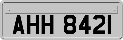 AHH8421