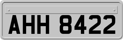 AHH8422