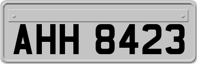 AHH8423