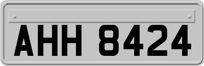 AHH8424