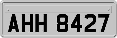 AHH8427
