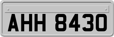 AHH8430