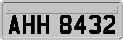 AHH8432