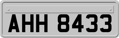 AHH8433