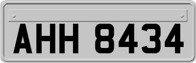 AHH8434