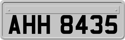 AHH8435