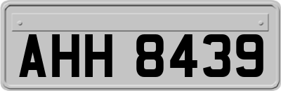 AHH8439